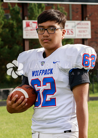 21TI_WPACKFB153