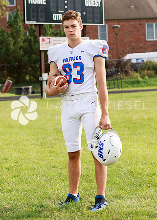 21TI_WPACKFB108
