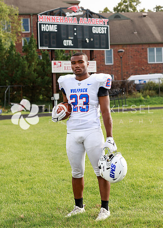 21TI_WPACKFB58