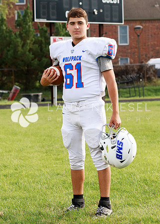 21TI_WPACKFB64