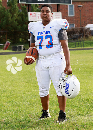 21TI_WPACKFB70