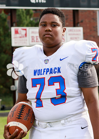 21TI_WPACKFB71