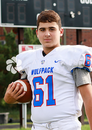 21TI_WPACKFB65