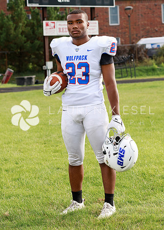 21TI_WPACKFB59