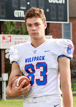 21TI_WPACKFB109