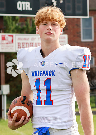 21TI_WPACKFB121