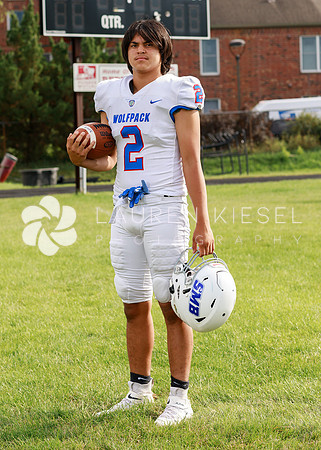 21TI_WPACKFB123