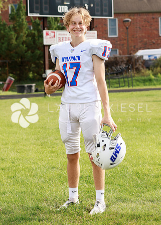 21TI_WPACKFB137
