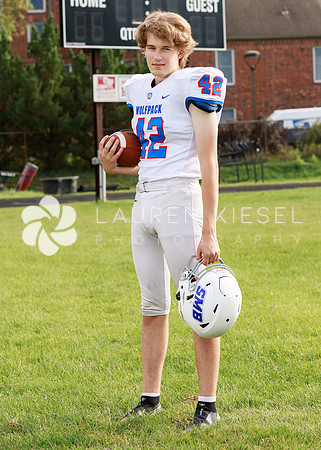 21TI_WPACKFB73