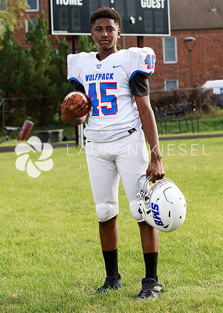 21TI_WPACKFB67