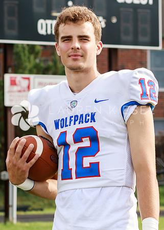 21TI_WPACKFB98