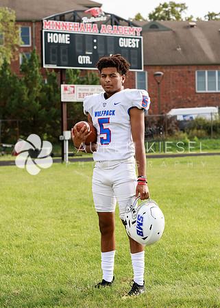 21TI_WPACKFB99
