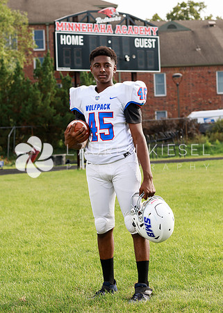 21TI_WPACKFB66
