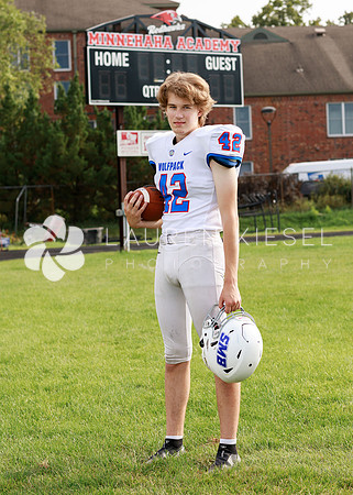 21TI_WPACKFB72