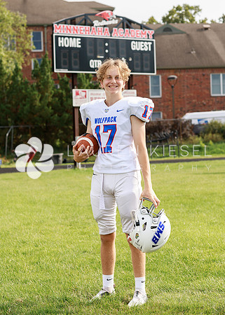 21TI_WPACKFB136
