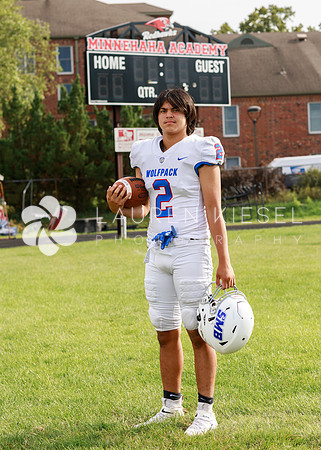21TI_WPACKFB122