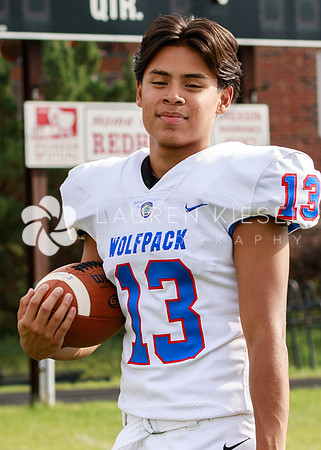 21TI_WPACKFB126