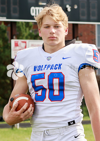 21TI_WPACKFB132