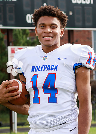 21TI_WPACKFB62