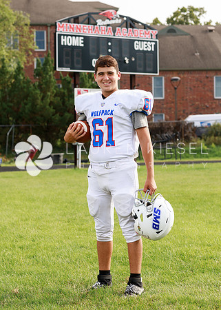 21TI_WPACKFB63