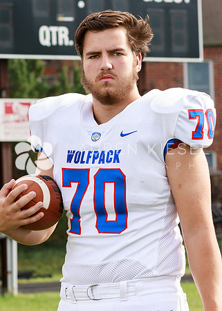 21TI_WPACKFB81-2