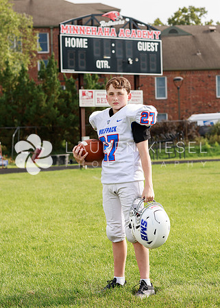 21TI_WPACKFB133