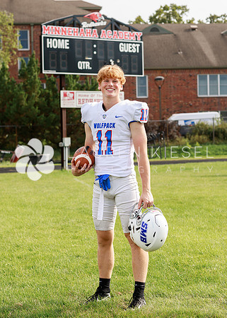 21TI_WPACKFB119