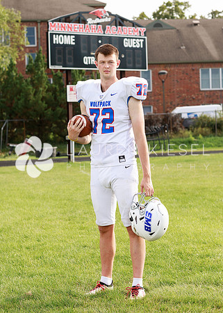 21TI_WPACKFB77