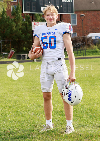 21TI_WPACKFB131