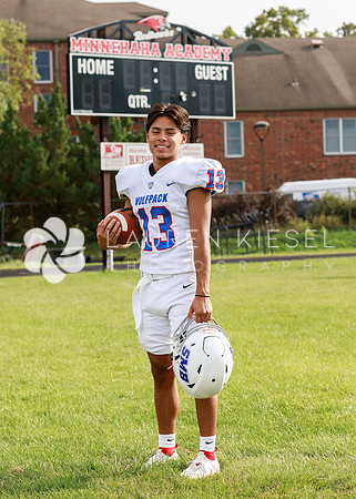 21TI_WPACKFB125