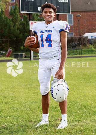 21TI_WPACKFB61