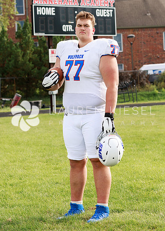 21TI_WPACKFB75