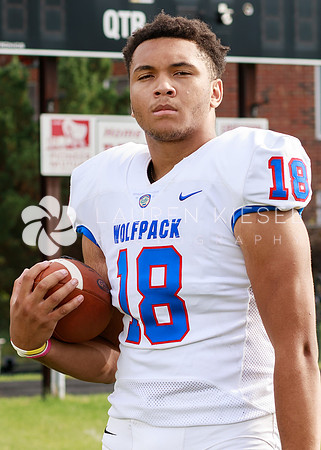 21TI_WPACKFB49