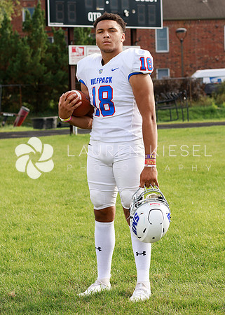 21TI_WPACKFB48