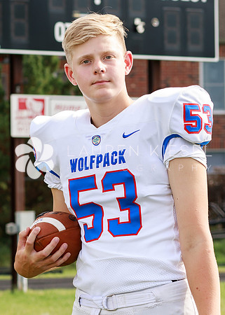 21TI_WPACKFB22-2