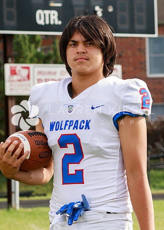 21TI_WPACKFB124
