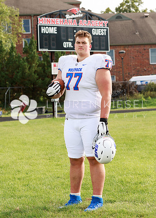21TI_WPACKFB74