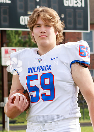 21TI_WPACKFB118