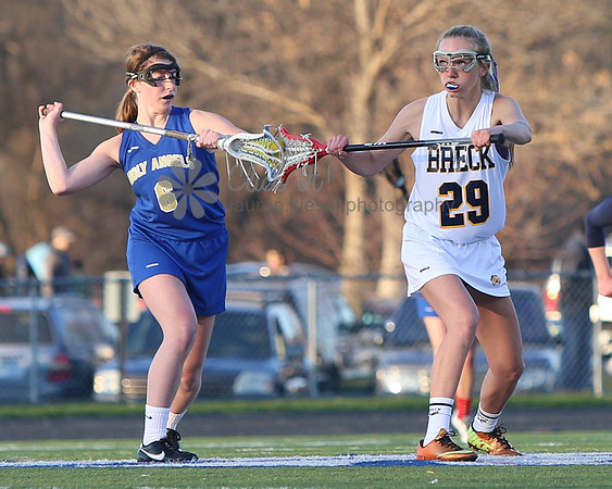 2014-4-25 | Breck v Holy Angels 150