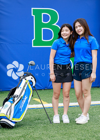 22BLKGGOLF50