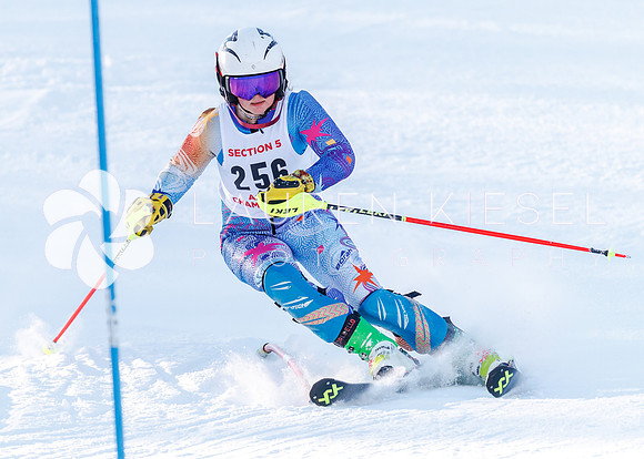 22ALP_SEC5GIRLS340