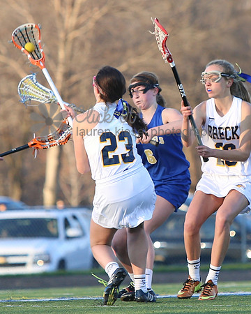 2014-4-25 | Breck v Holy Angels 153