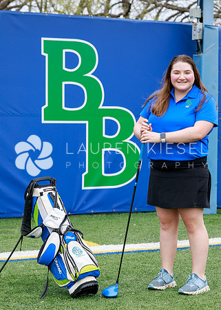 22BLKGGOLF23