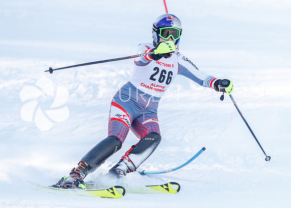 22ALP_SEC5GIRLS292