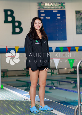 22BLKGSWIM50