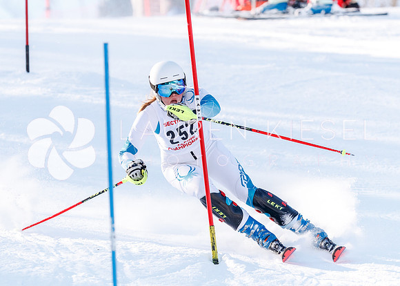 22ALP_SEC5GIRLS196