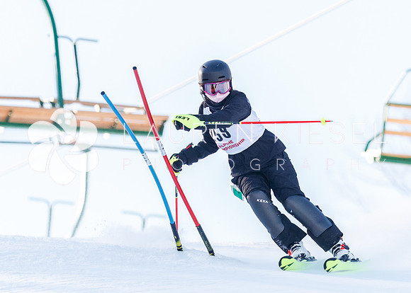 22ALP_SEC5GIRLS326
