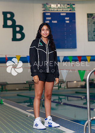 22BLKGSWIM119