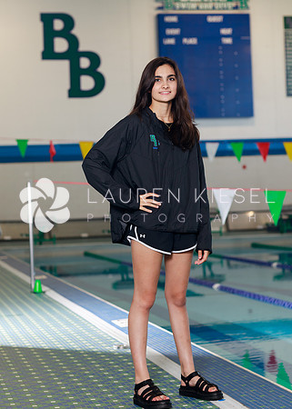 22BLKGSWIM4