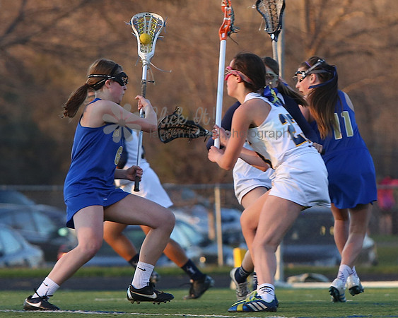 2014-4-25 | Breck v Holy Angels 316